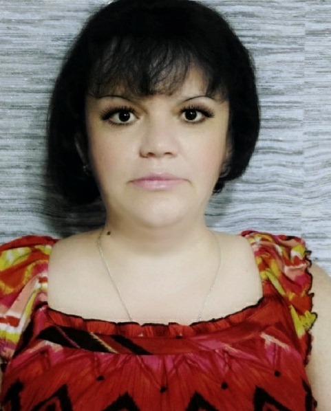 foto 03 11 2021 10 08