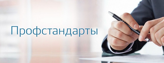 foto 01 03 2023 10 43