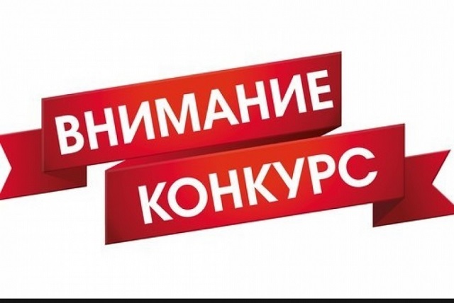 foto 31 10 2022 11 05